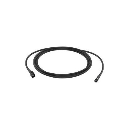 "Axis TU6004-E Cable 8m - Durable Ethernet Connection | 02250-001"